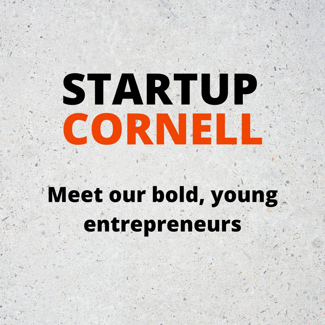 Episode 36: Smoke Wallin helps entrepreneurs make the best exit