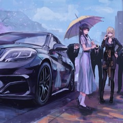 Wunderbarz - FT PARTY 🎉 (Prod. Haaga X Young Whack)