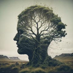 Dublicator - Photosynthesis Of Thought
