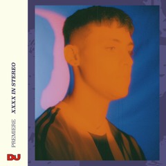 Premiere: XXXX In Stereo ‘Second Skin (ft. Rory Sweeney)’