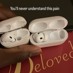 Thats just how I feel 3ddb.wav