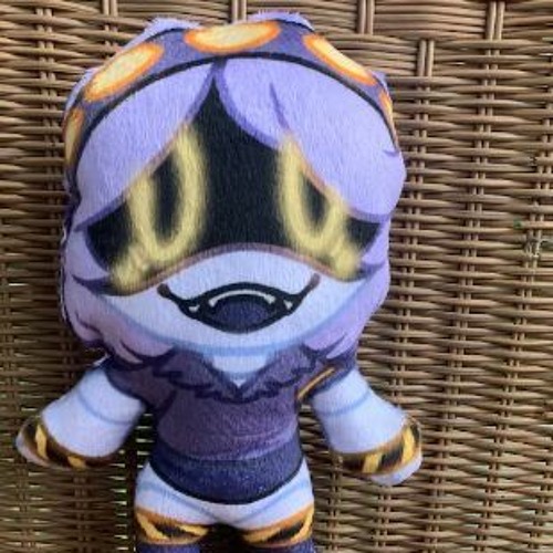 Stream The Knife Dance Ost Murder Drones Slowed By Pupsik Listen