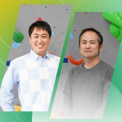 メガベンチャー出身のCXO経験者が語るIVRyの人材・組織づくり 〜シリーズC調達記念〜