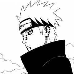 Pain x dozefy