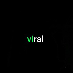 viral