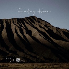 Finding Hope