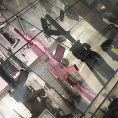 sin¿ (Demo) prod me