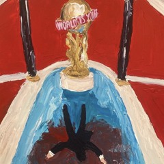 RiRi x Celo x LovinnBanzz