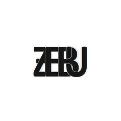 Europa - Zebu EP - In Progress