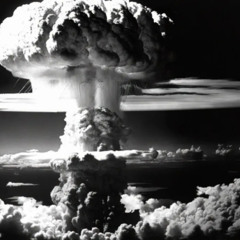 Hiroshima (prod. False Sincerity)