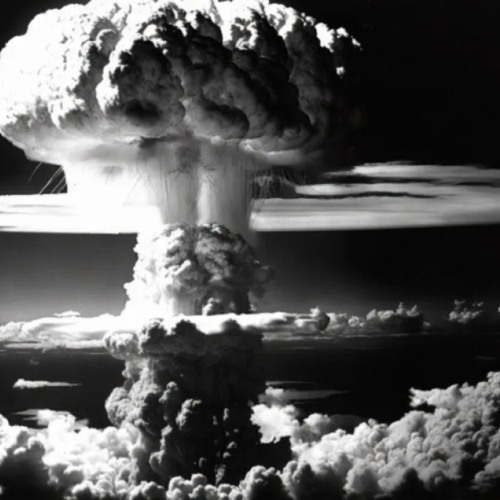 Hiroshima (prod. False Sincerity)