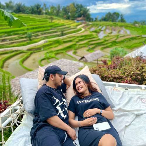TAK KAN HILANG 2022 ( Irwan Mix X CHRIS M2000 )