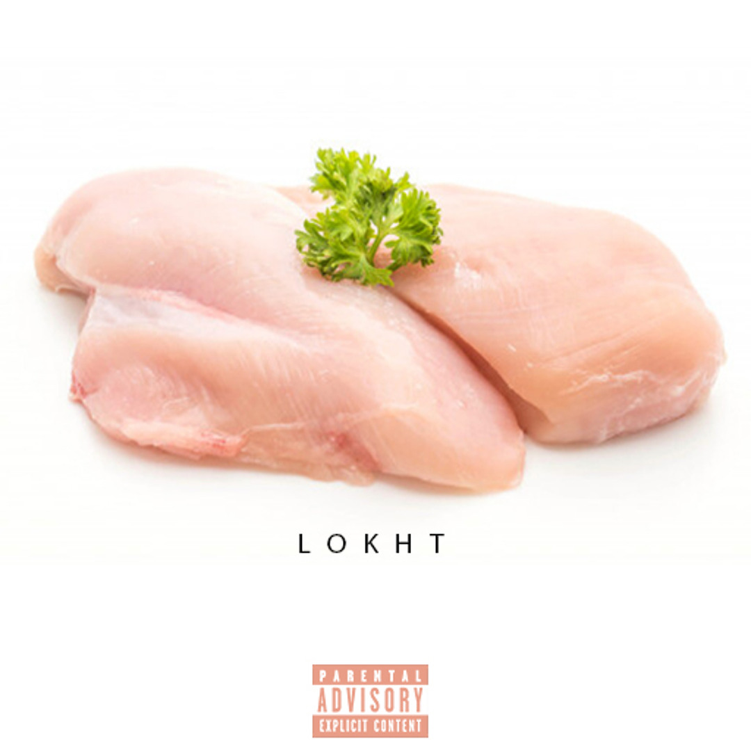 Stream Lokht [Prod. Eb] by Ebrashit | Listen online for free on SoundCloud