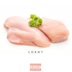 Lokht [Prod. Eb]