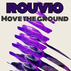 Move The Ground
