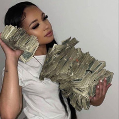 we dont care-sped up ft sixzino (prod highsoulja)