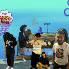 drug feining (@awfulangxl, @_wtffjj)