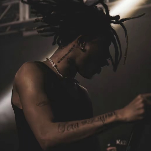 sofaygo - rolling stone