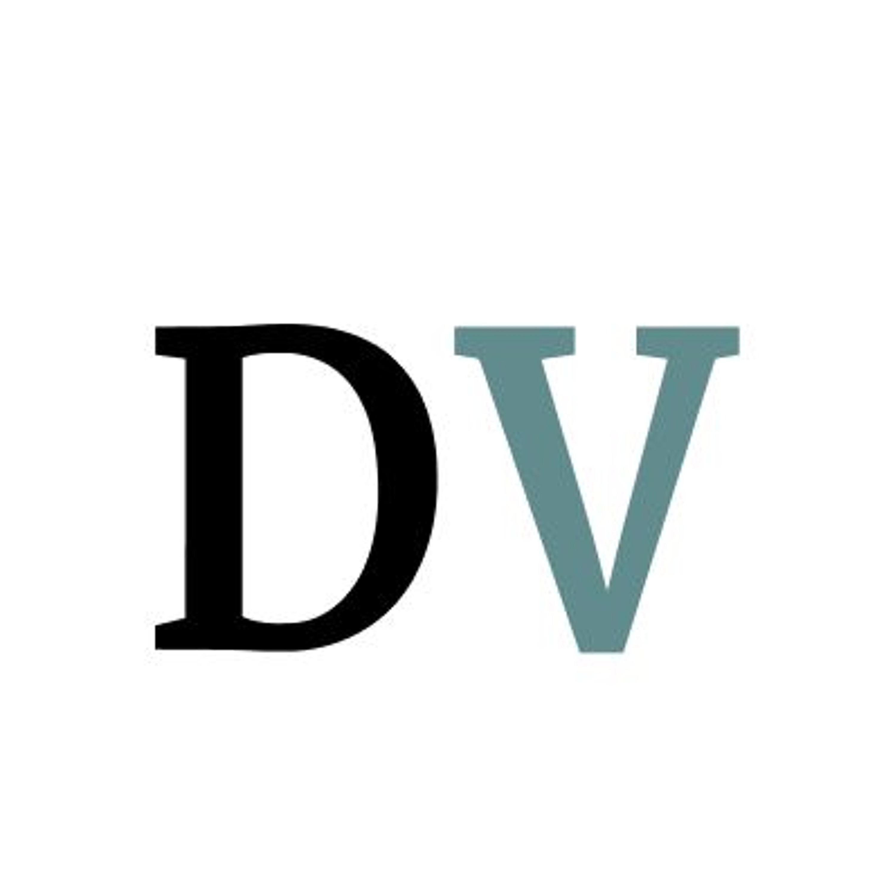 Diario Veterinario Podcasts