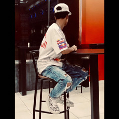 مهرجان -رحله للهلاك- غناء(مجدي الزهار) توزيع مانو الهرم