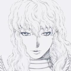 please do not call me (2heartsforever) EDIT