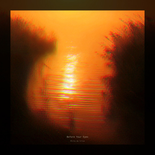 Peaceful Piano - Part 1