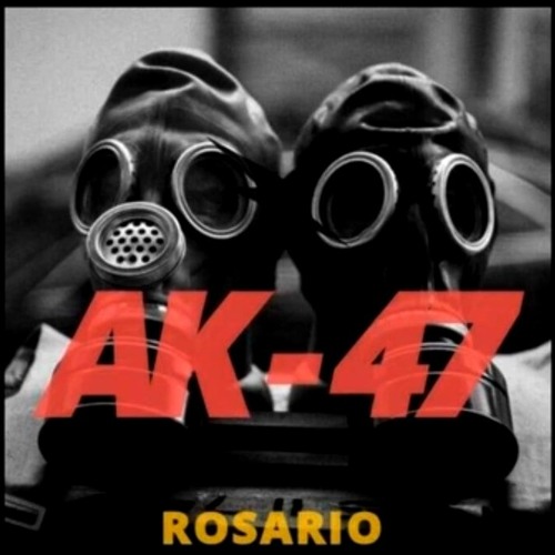 Stream AK-47 - Miseria by Produce Khaos | Listen online for free on ...