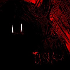 Forsaken - Here I Come + Penance WITH Lricd