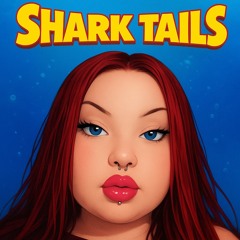 SHARK 🦈 TALES