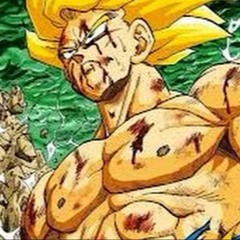 KU$HKLOUDKAMI (PROD.BUGBOI)