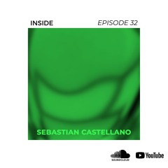 Inside 32 - August '25