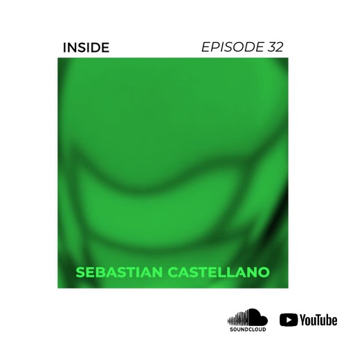 Inside 32 - August '25