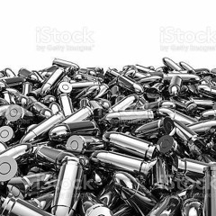Unlimited Ammo