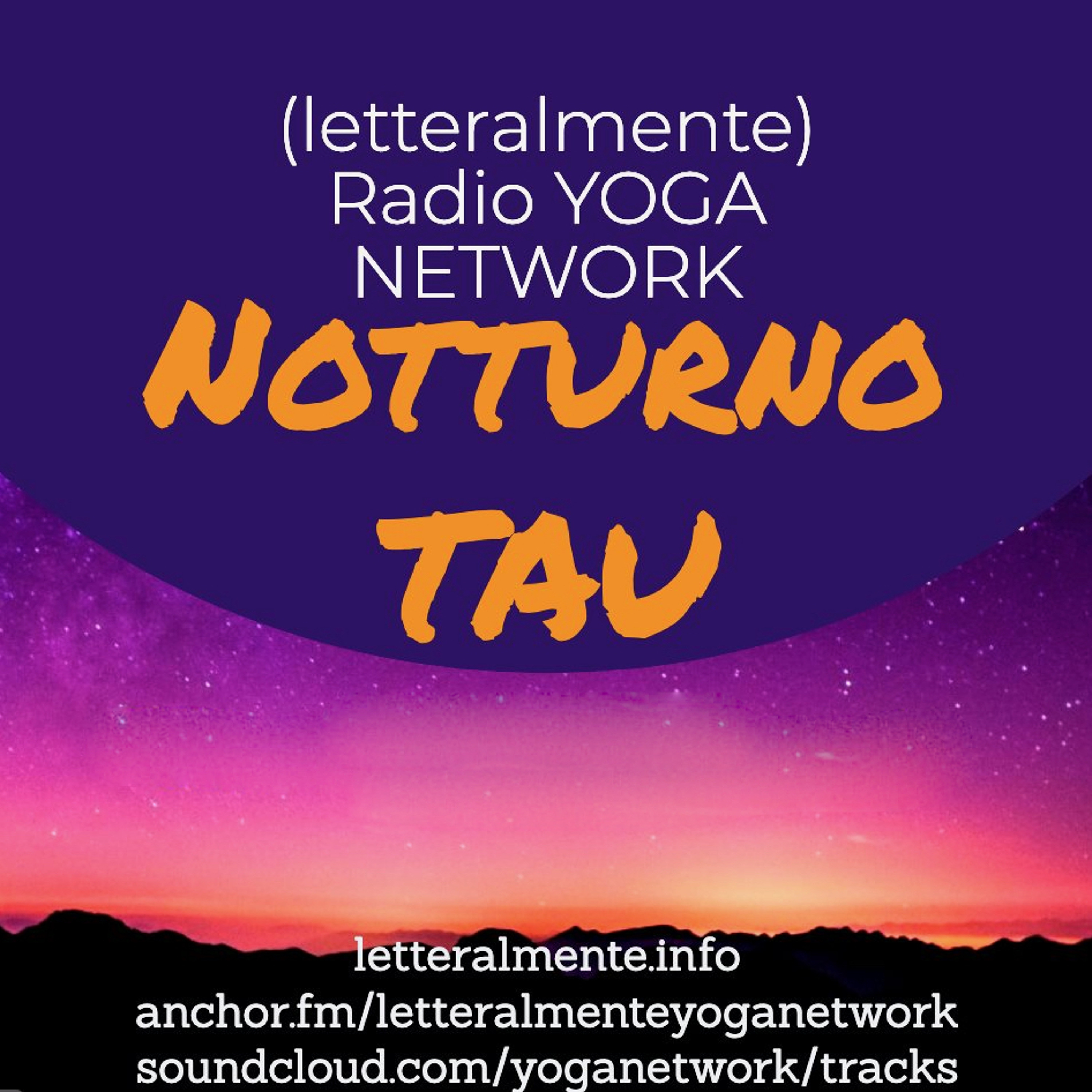 KAPPA RADIO by Yoga Network
