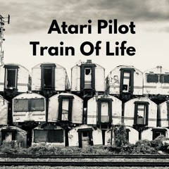 Train of life