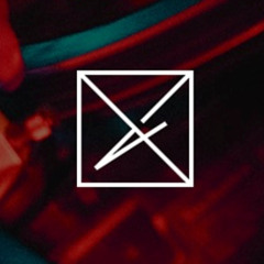 Vault Sessions - All Vinyl Weekender