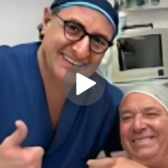 Juan Bernabé Full Video Juan Bernabe