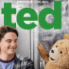 tedd