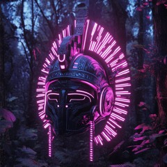 Yasin Aydın - Morse