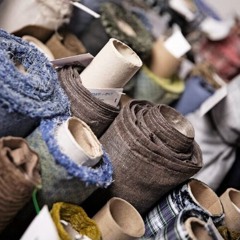 Apparel ERP Software
