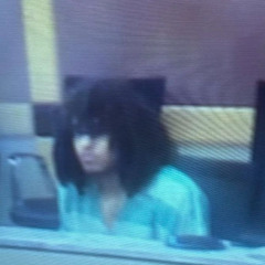 оковы (prod. downtown suicide)