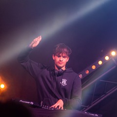 MAMOET_2025_DJCONTEST