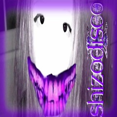 shizodisco [slowed] [dj shizoid + bbbernArD]