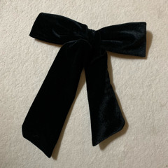 a warm Christmas present