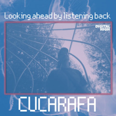 DIGITAL HIGH X PIP RADIO | #2 CUCARAFA