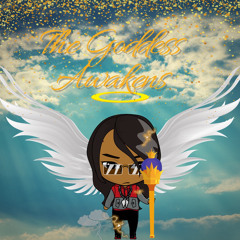 WAP X BREZUSTHEEGODDESS