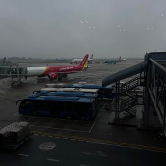 Sự Ưu Tiên Của Em