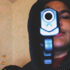Po’ed Up