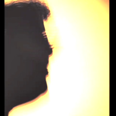 Podros - Dirty Diana (Michael Jackson Cover)