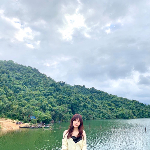 Khoảng trời không có em - Tăng Phúc Cover - Western Sky